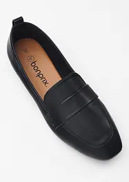 Loafers, bonprix