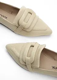 Loafers, bonprix