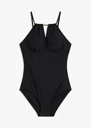 Shape-badedrakt, middels formende, bonprix
