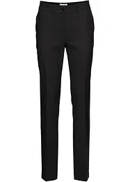 Businessbukse, Petite, bonprix