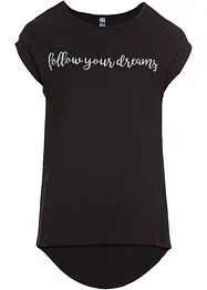 Topp, bonprix