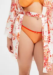 Truse, BODYFLIRT