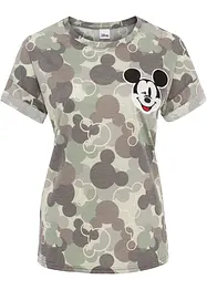 Topp, Disney