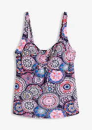 Tankini-overdel, bonprix