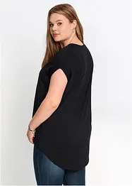 Topp, bonprix