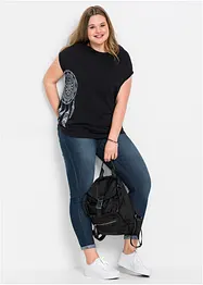 Topp, bonprix