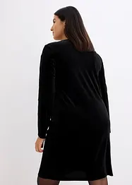 Minikjole, bonprix