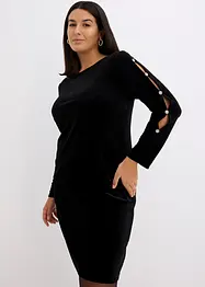 Minikjole, bonprix