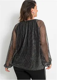 Topp, bonprix