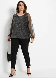 Topp, bonprix