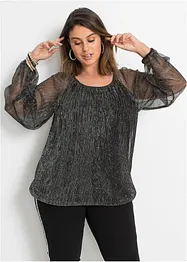 Topp, bonprix
