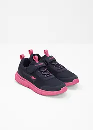 Sneakers fra Kangaroos til barn, Kangaroos