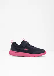 Sneakers fra Kangaroos til barn, Kangaroos