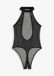 Stringbody ouvert, VENUS