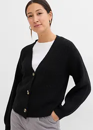 Cardigan, bonprix