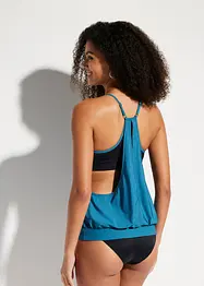 Tankini (2-delt sett), bonprix