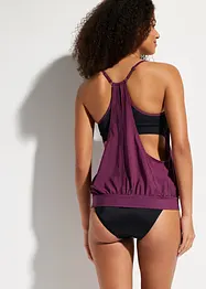 Tankini (2-delt sett), bonprix