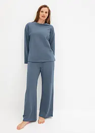 Loungewear-kosedress, bonprix