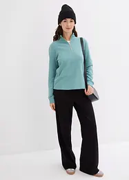 Sweatshirt, bonprix