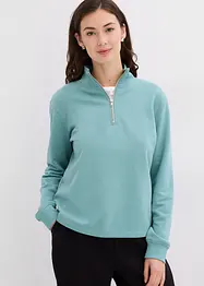 Sweatshirt, bonprix