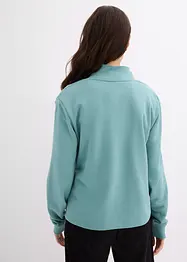 Sweatshirt, bonprix
