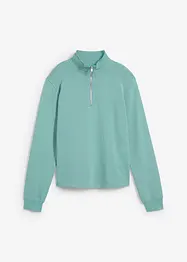 Sweatshirt, bonprix