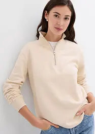 Sweatshirt, bonprix