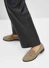 Loafers, bonprix