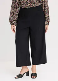 Culottes, bonprix