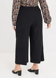 Culottes, bonprix