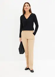 Dressbukse, bonprix