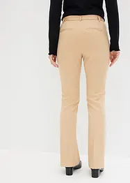 Dressbukse, bonprix