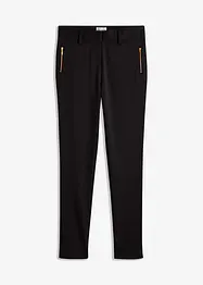 Pull on-bukse, bonprix