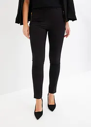 Pull on-bukse, bonprix