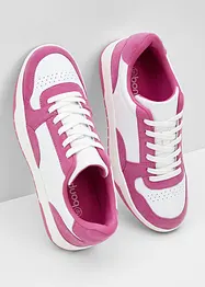 Sneakers, bonprix