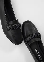 Loafers, bonprix