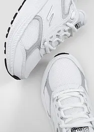 Sneakers fra Skechers, Skechers