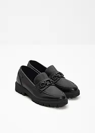 Loafers fra s. Oliver, s.Oliver