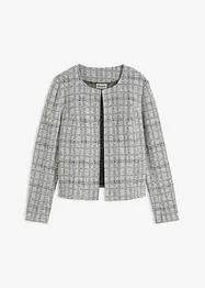 Cardigan, bonprix