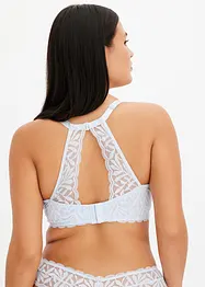 Padded-BH med bøyle og bryterrygg, bonprix