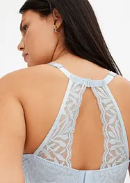 Padded-BH med bøyle og bryterrygg, bonprix