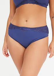 Maxitruse (2-pack), bonprix