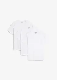 T-shirt (3-pack, bonprix