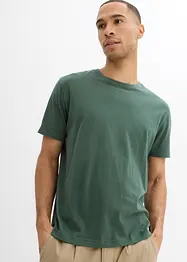 T-shirt (3-pack, bonprix