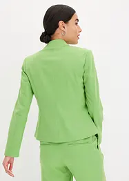 Blazer, bonprix