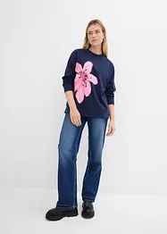 Sweatshirt, bonprix