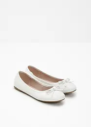 Ballerinasko, bonprix