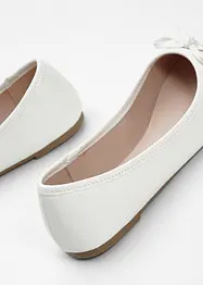 Ballerinasko, bonprix