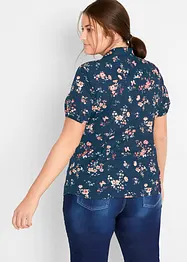 Bluse, bonprix