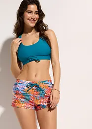 Bustier-bikini (2-delt sett), bonprix